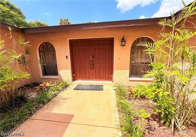 3rd image of 3661 11Th Ave Sw, Naples, FL 34117 | MLS# 226014522
