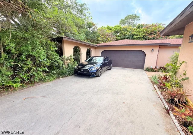 5th image of 3661 11Th Ave Sw, Naples, FL 34117 | MLS# 226014522