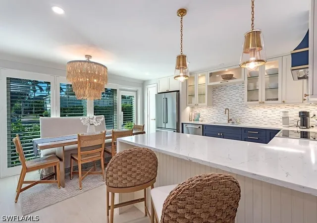 1st image of 1222 Gordon Dr #4, Naples, FL 34102 | MLS# 226014441