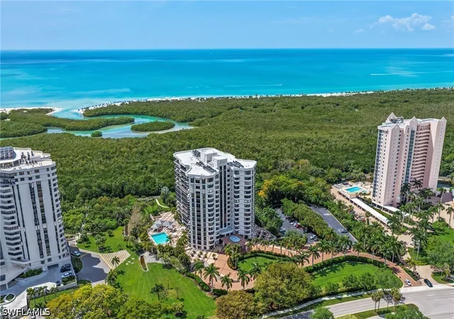 1st image of 6075 Pelican Bay Blvd #201, Naples, FL 34108 | MLS# 226014138