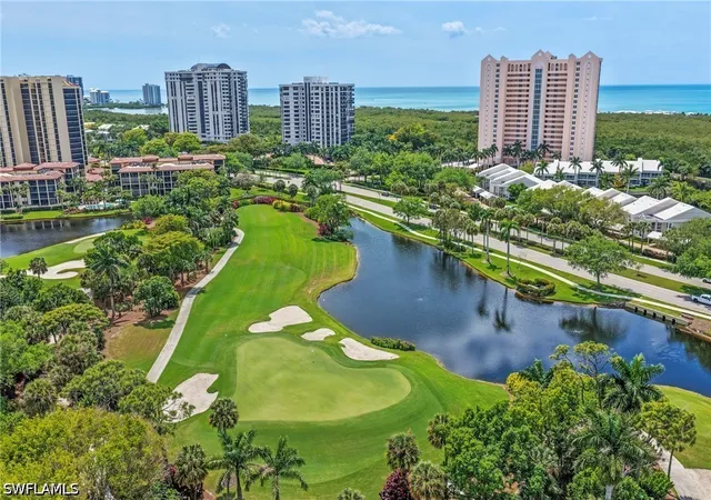 49th image of 6075 Pelican Bay Blvd #201, Naples, FL 34108 | MLS# 226014138