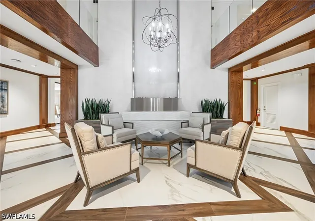 4th image of 6075 Pelican Bay Blvd #201, Naples, FL 34108 | MLS# 226014138