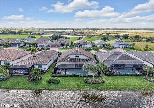 Photo 4 of Single family home for sale at 6597 Legacy Way, Ave Maria, FL 34142 | MLS# 226014219 | Listing updated on 2026-10-06