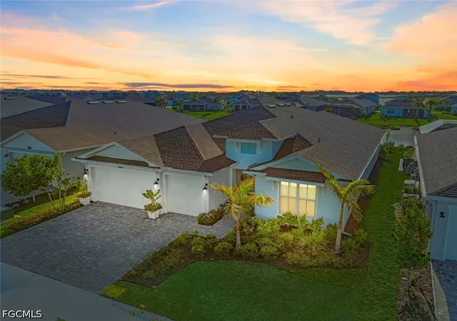 2nd image of 16261 Preservation Blvd, Punta Gorda, FL 33982 | MLS# 2026016202