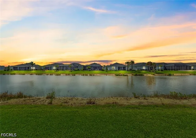 3rd image of 16261 Preservation Blvd, Punta Gorda, FL 33982 | MLS# 2026016202