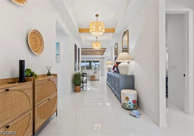 5th image of 16261 Preservation Blvd, Punta Gorda, FL 33982 | MLS# 2026016202