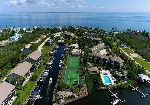48th image of 16649 Bocilla Palms Dr #29, Bokeelia, FL 33922 | MLS# 2026016207
