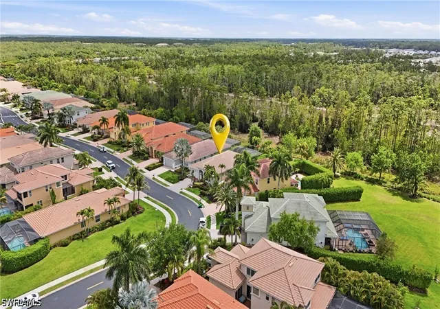Photo 2 of Sale Pending at 7687 Martino Cir, Naples, FL 34112 | MLS# 226013152 | Listing updated on 2026-06-27