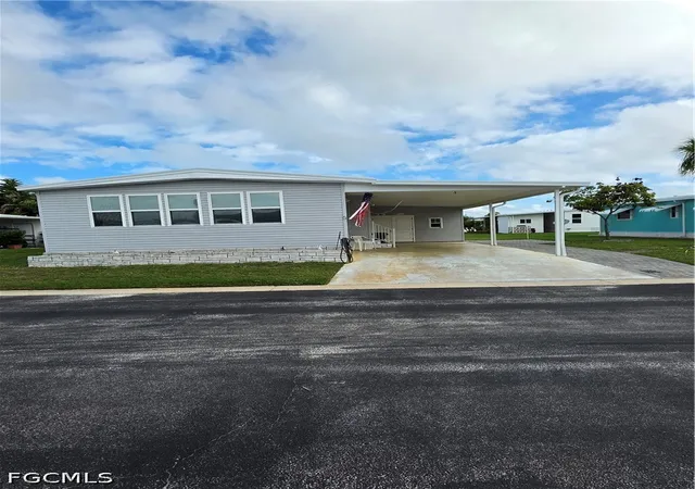 Homes for sale in Alva, FL | 5 Hay St, Alva, FL 33920 | MLS# 2026016216
