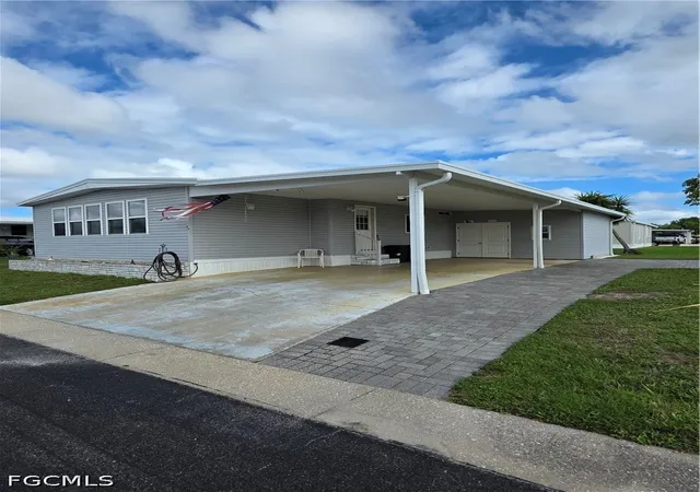 Homes for sale in Alva, FL | 5 Hay St, Alva, FL 33920 | MLS# 2026016216