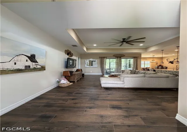 Photo 4 of Single family home for sale at 190 2nd Street SE, Naples, FL 34117 | MLS# 2026016220 | Listing updated on 2026-04-20