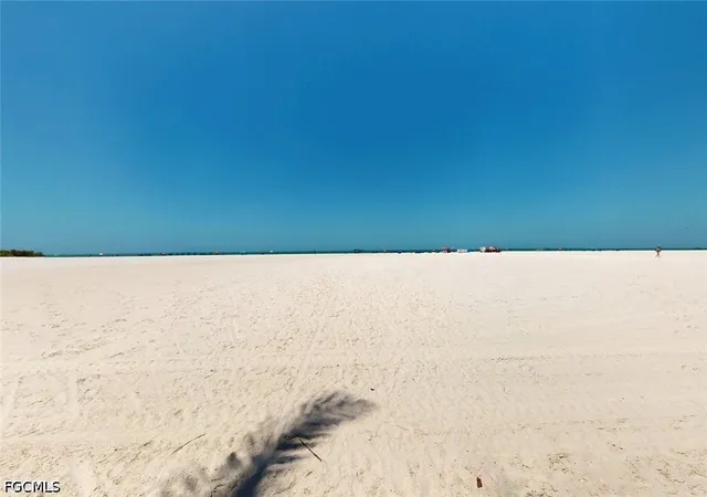 2nd image of 6660 Estero Blvd #105, Fort Myers Beach, FL 33931 | MLS# 2026016234