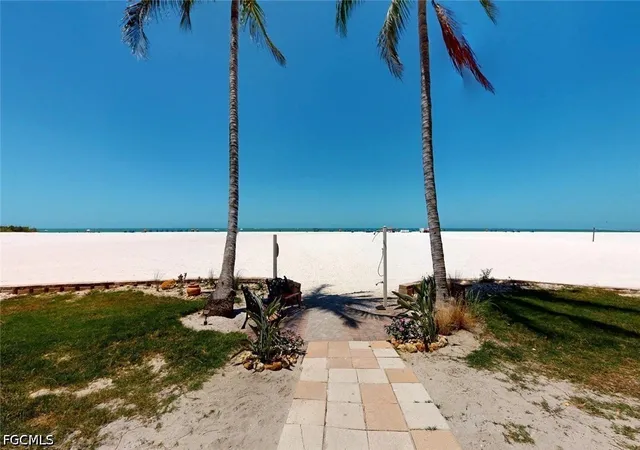 3rd image of 6660 Estero Blvd, Fort Myers Beach, FL 33931