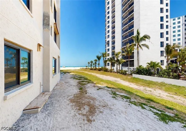 2nd image of 6660 Estero Blvd, Fort Myers Beach, FL 33931