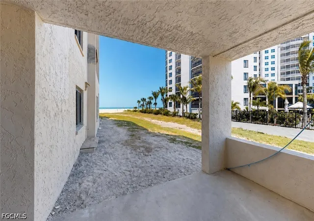 42nd image of 6660 Estero Blvd #105, Fort Myers Beach, FL 33931 | MLS# 2026016234