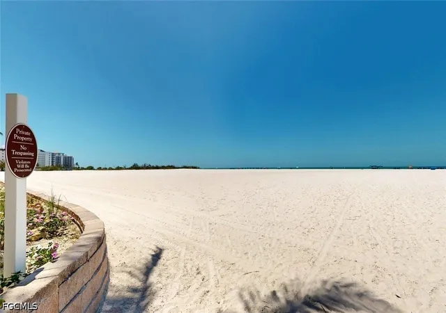 4th image of 6660 Estero Blvd, Fort Myers Beach, FL 33931