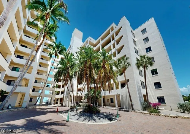 5th image of 6660 Estero Blvd, Fort Myers Beach, FL 33931