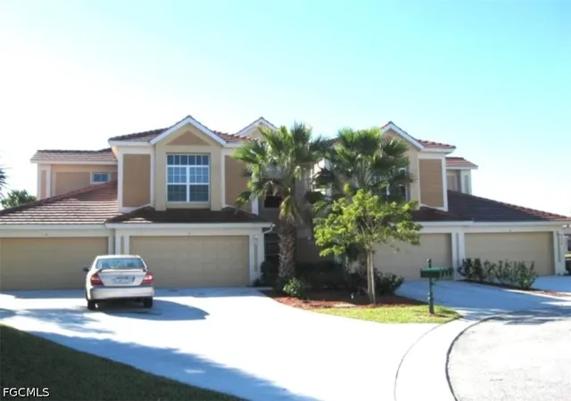 Homes for sale in North Fort Myers, FL | 3160 Sea Trawler Bnd #1203, North Fort Myers, FL 33903 | MLS# 2026016237
