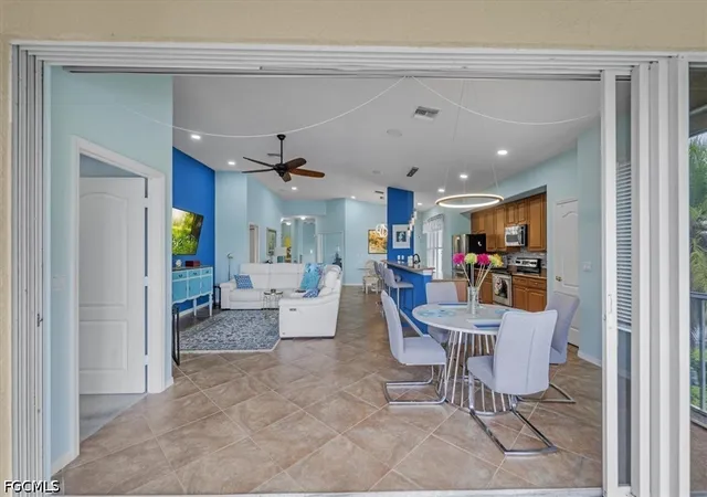 Homes for sale in North Fort Myers, FL | 3160 Sea Trawler Bnd #1203, North Fort Myers, FL 33903 | MLS# 2026016237