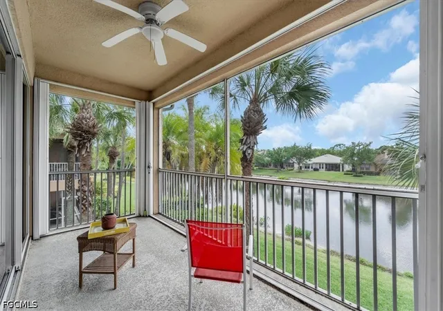 Homes for sale in North Fort Myers, FL | 3160 Sea Trawler Bend, North Fort Myers, FL 33903