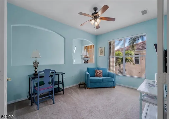 Homes for sale in North Fort Myers, FL | 3160 Sea Trawler Bend, North Fort Myers, FL 33903 | Houzeo