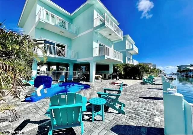 1st image of 1021 82nd St, Marathon, FL 33050 | MLS# 226014558