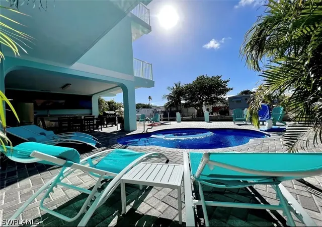 2nd image of 1021 82nd St, Marathon, FL 33050 | MLS# 226014558