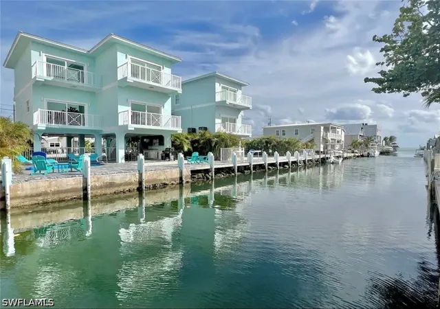 33rd image of 1021 82nd St, Marathon, FL 33050 | MLS# 226014558