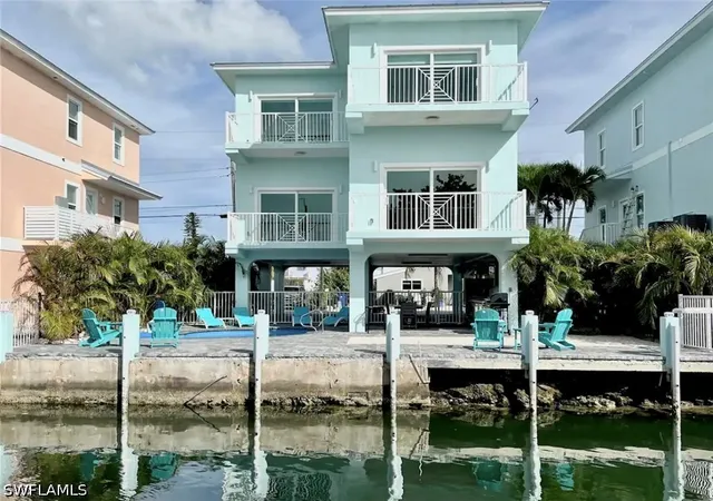 3rd image of 1021 82Nd St, Marathon, FL 33050 | MLS# 226014558
