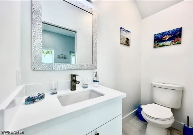 5th image of 1021 82Nd St, Marathon, FL 33050 | MLS# 226014558