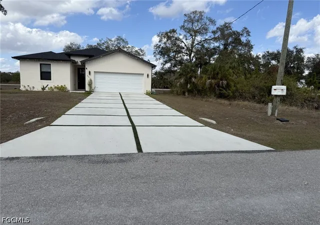 1st image of 6013 Acorn Cir, Labelle, FL 33935 | MLS# 2026016254