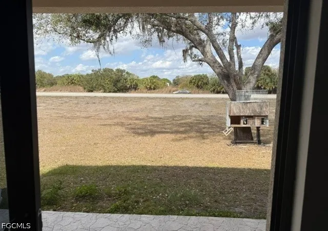 Photo 3 of Single family home for sale at 6013 Acorn Cir, Labelle, FL 33935 | MLS# 2026016254 | Listing updated on 2026-04-13