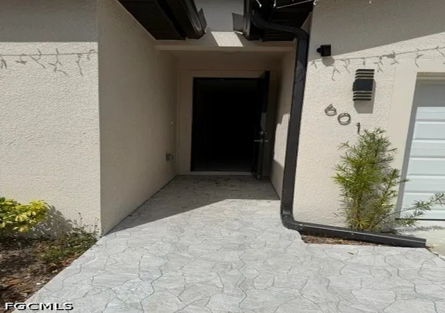 4th image of 6013 Acorn Cir, Labelle, FL 33935 | MLS# 2026016254