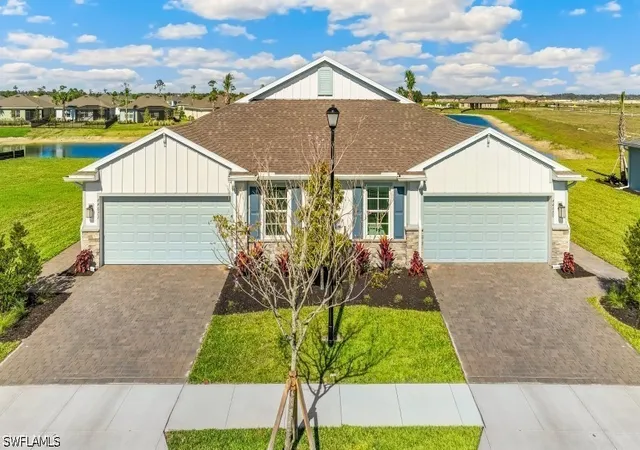 1st image of 17613 Shade Tree Loop, Punta Gorda, FL 33982 | MLS# 226014598