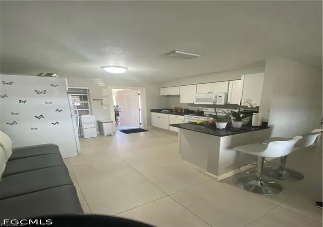 5th image of 4827 Marine Dr, Cape Coral, FL 33904