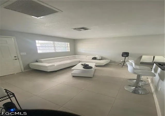 9th image of 4827 Marine Dr #1, Cape Coral, FL 33904 | MLS# 2026016264