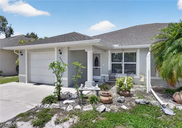 2nd image of 5520 Phillips St, Bokeelia, FL 33922 | MLS# 2026016275