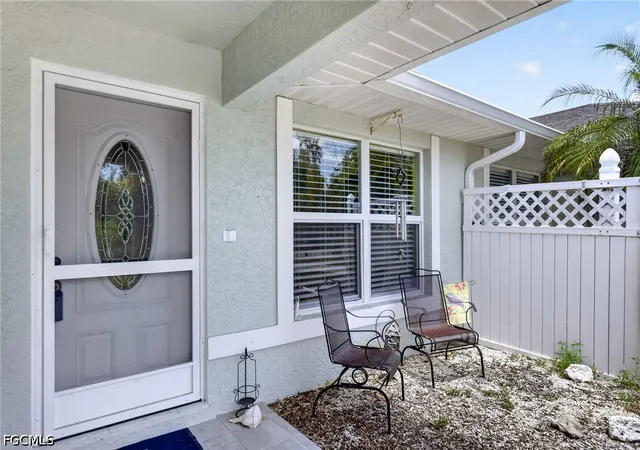 4th image of 5520 Phillips St, Bokeelia, FL 33922 | MLS# 2026016275