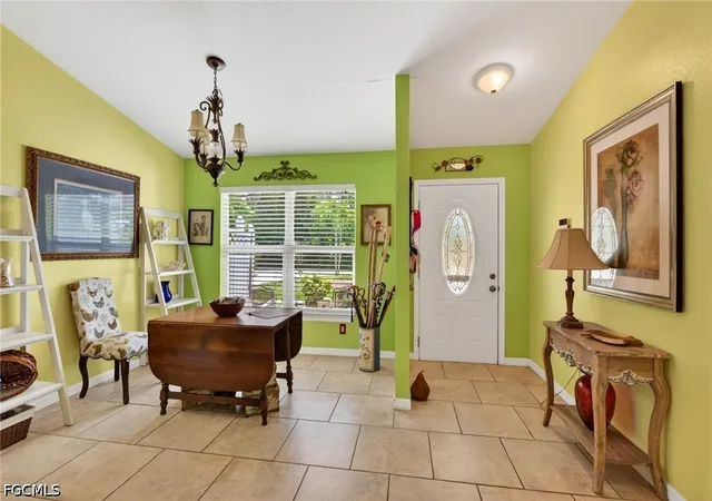 5th image of 5520 Phillips St, Bokeelia, FL 33922 | MLS# 2026016275