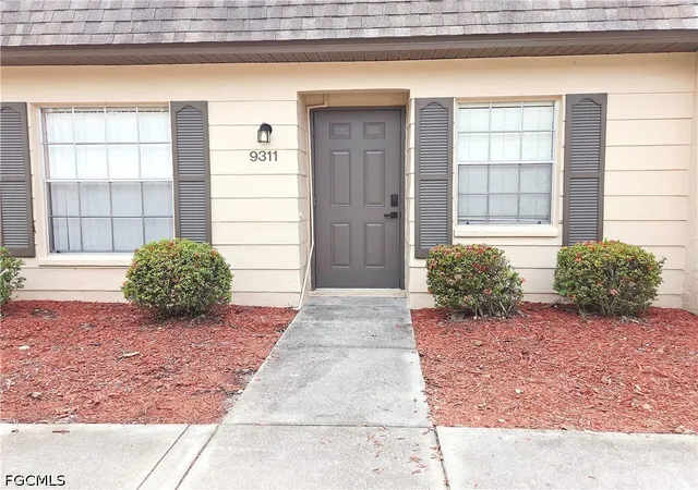 1st image of 9311 Lennex Ln, Fort Myers, FL 33919 | MLS# 2026016290