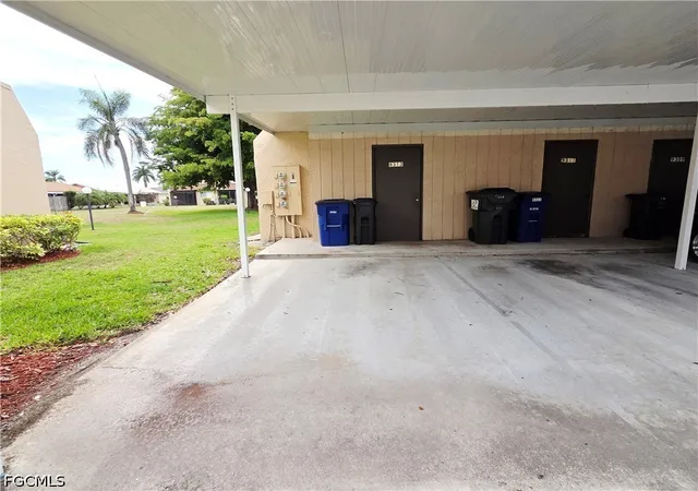20th image of 9311 Lennex Ln, Fort Myers, FL 33919 | MLS# 2026016290