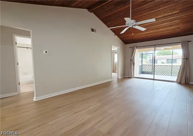 2nd image of 9311 Lennex Ln, Fort Myers, FL 33919 | MLS# 2026016290