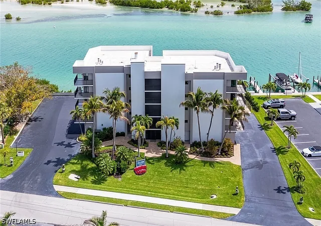 1st image of 25875 Hickory Blvd #402, Bonita Springs, FL 34134 | MLS# 226014340