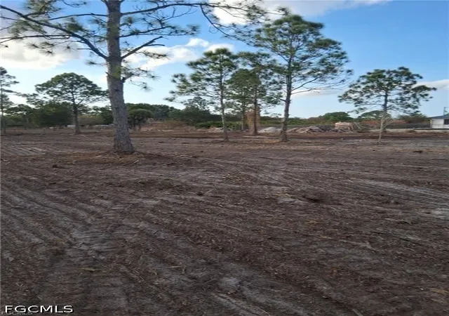 1st image of 650 N Utopia St, Clewiston, FL 33440 | MLS# 2026016307