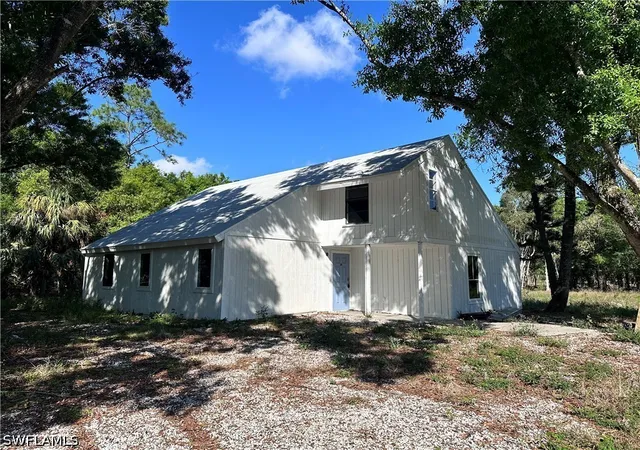 Photo 2 of Single family home for sale at 13250 Apaloosa Ln, Fort Myers, FL 33912 | MLS# 226014509 | Listing updated on 2026-04-07