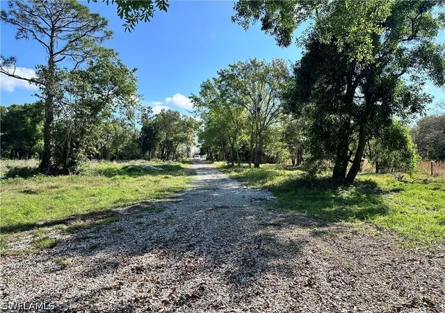 Photo 3 of Single family home for sale at 13250 Apaloosa Ln, Fort Myers, FL 33912 | MLS# 226014509 | Listing updated on 2026-04-07