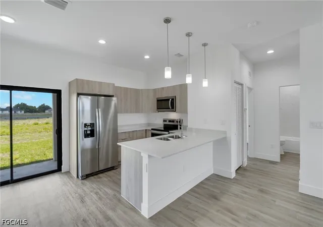 2nd image of 7010 S Rich Ct, Labelle, FL 33935 | MLS# 2026016314