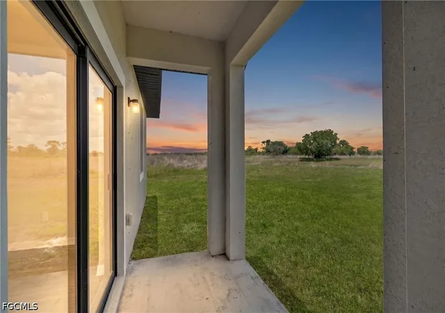 31st image of 7010 S Rich Ct, Labelle, FL 33935 | MLS# 2026016314