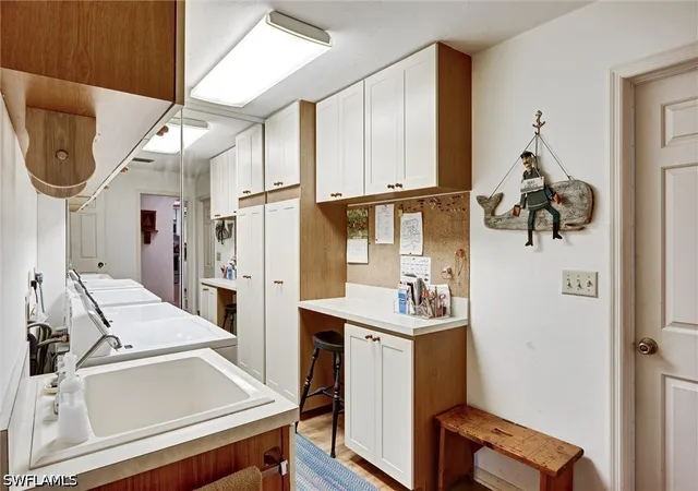 Photo 3 of Townhouse for sale at 15512 Cedarwood Ln #3-2, Naples, FL 34110 | MLS# 226014505 | Listing updated on 2026-07-03