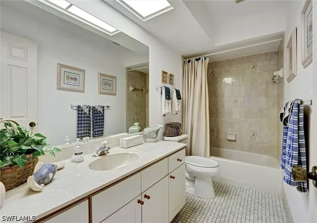 Photo 4 of Townhouse for sale at 15512 Cedarwood Ln #3-2, Naples, FL 34110 | MLS# 226014505 | Listing updated on 2026-07-03